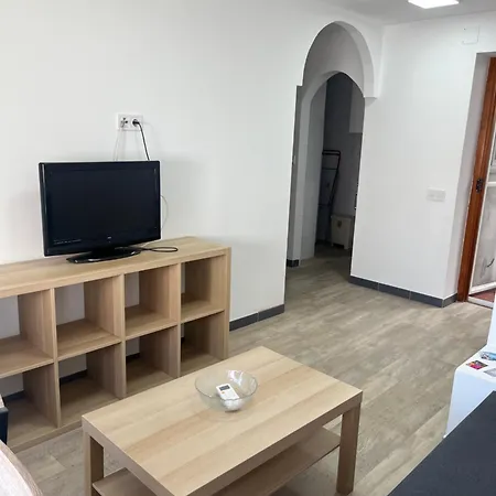 La Casa De La Playa
